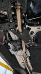 2022+ WRX INTERMEDIATE PIPE (MANUAL TRANSMISSION ONLY)