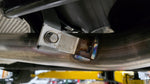 2022+ WRX INTERMEDIATE PIPE (MANUAL TRANSMISSION ONLY)