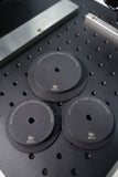 Fixture V-Band Flanges