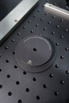 Fixture V-Band Flanges