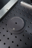 Fixture V-Band Flanges