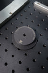 Fixture V-Band Flanges