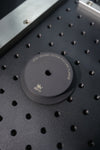 Fixture V-Band Flanges