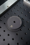 Fixture V-Band Flanges