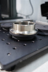 Fixture V-Band Flanges