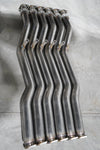 2022+ WRX INTERMEDIATE PIPE (MANUAL TRANSMISSION ONLY)
