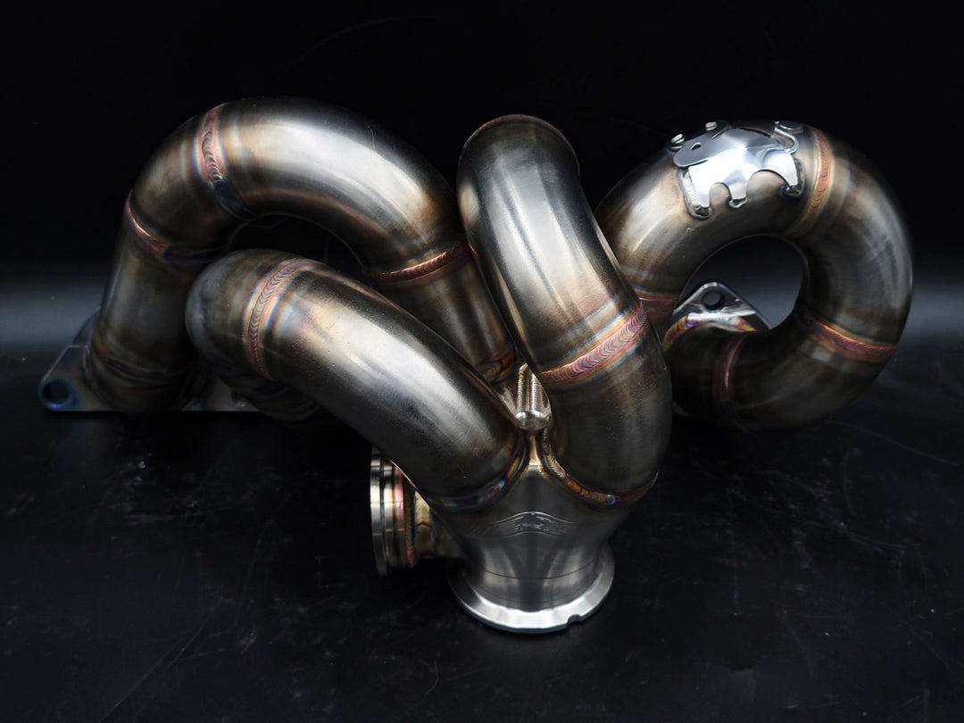 【EN】Heist 2枚セット〔EVO138〕FaB FALSCARA STUDIO Lash Extension Kit - Dark Chocolate – KISS USA